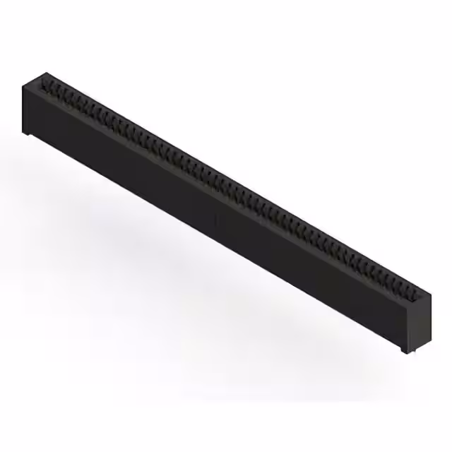 892-054-520-101 EDAC Inc.  Edgeboard Connectors
